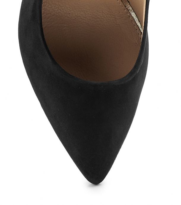 LEOMODA Туфли 00000014494 4