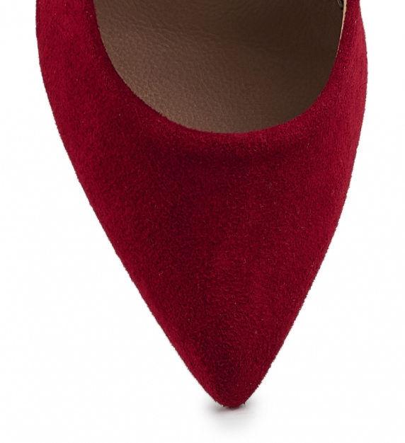 LEOMODA Туфли 00000014495 4