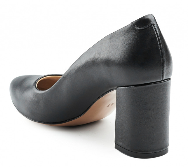 LEOMODA Туфли 00000014497 2