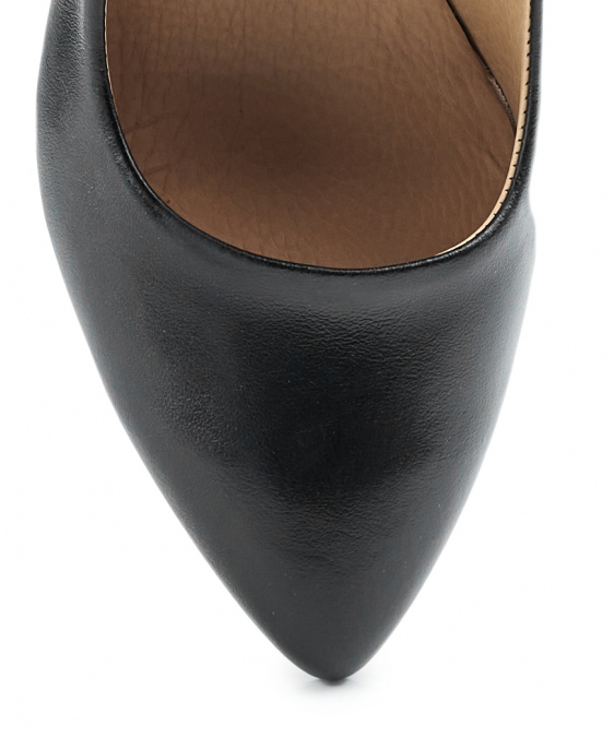 LEOMODA Туфли 00000014497 3