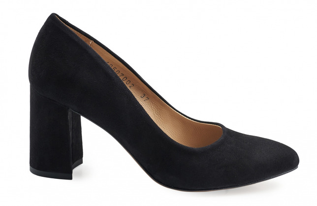 LEOMODA Туфли 00000014496 2