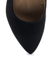 LEOMODA Туфлі 00000014496 3