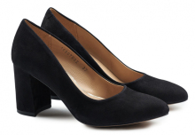 LEOMODA Туфлі 00000014496 1