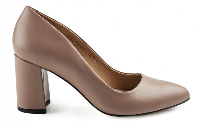 LEOMODA Туфли 00000014499 2