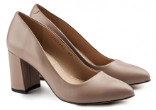 LEOMODA Туфлі 00000014499 1