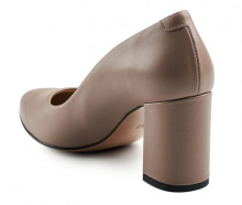 LEOMODA Туфлі 00000014499 3