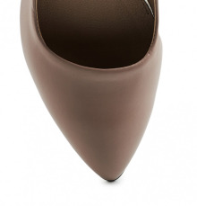 LEOMODA Туфлі 00000014499 4