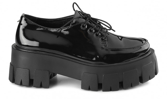 LEOMODA Туфли 00000014504 2