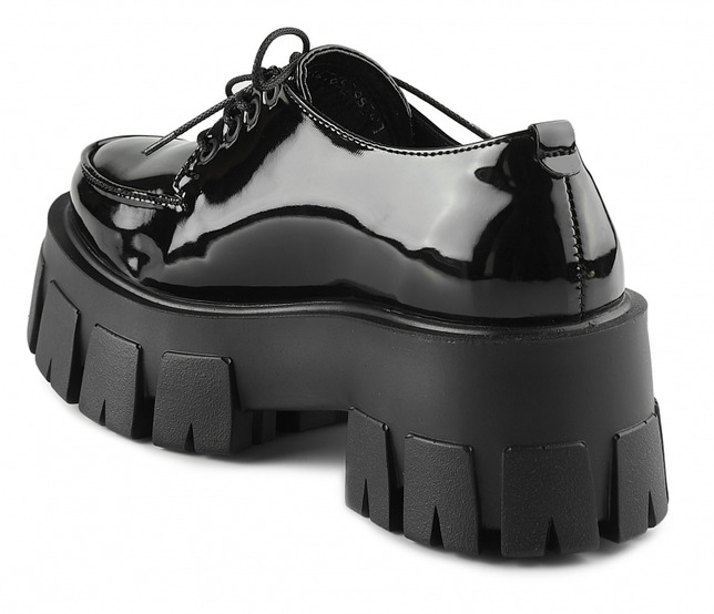 LEOMODA Туфли 00000014504 3