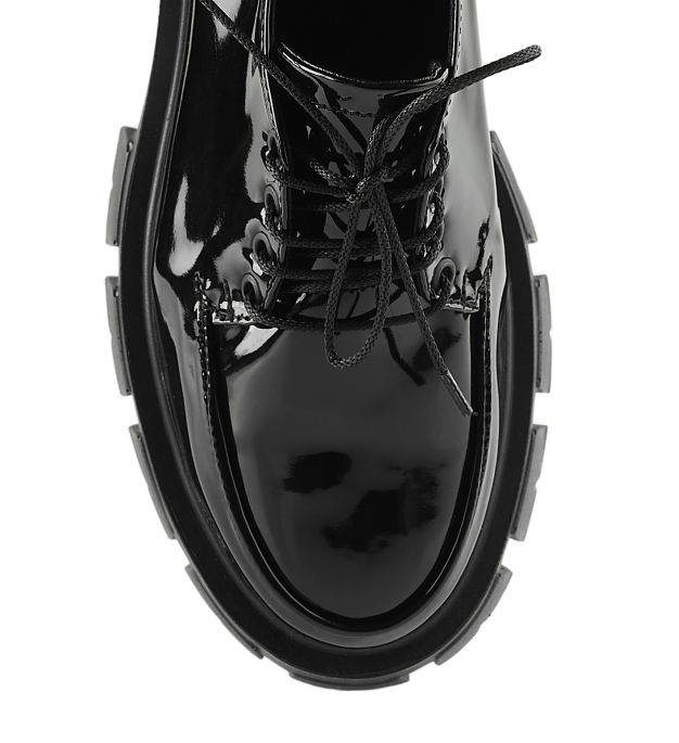 LEOMODA Туфли 00000014504 4