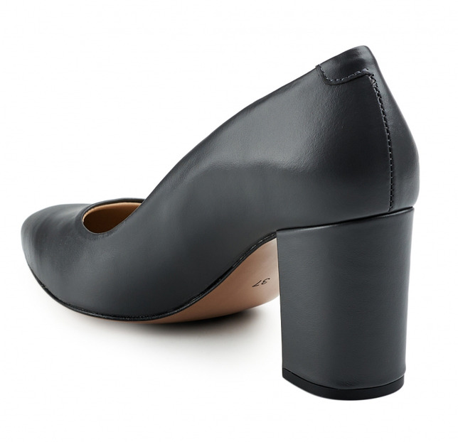 LEOMODA Туфлі 00000014502 2