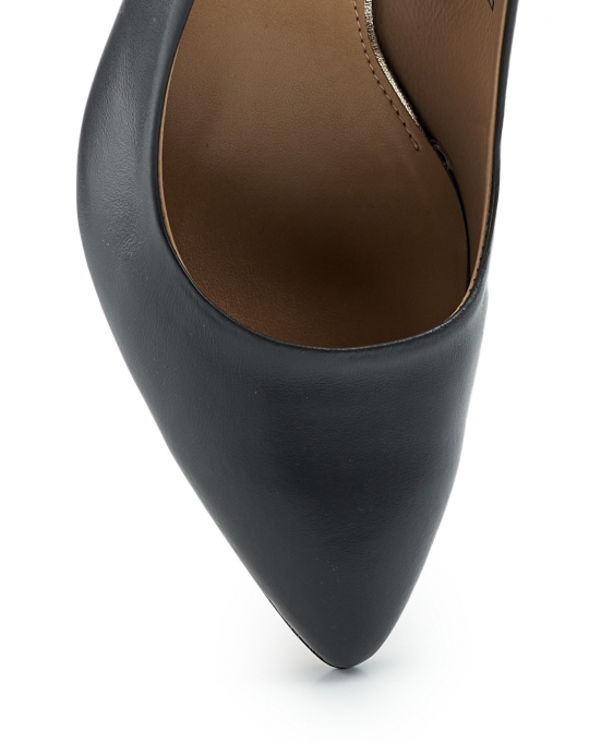 LEOMODA Туфлі 00000014502 3