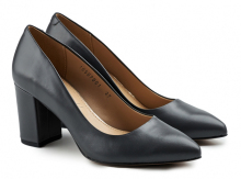 LEOMODA Туфлі 00000014502 1