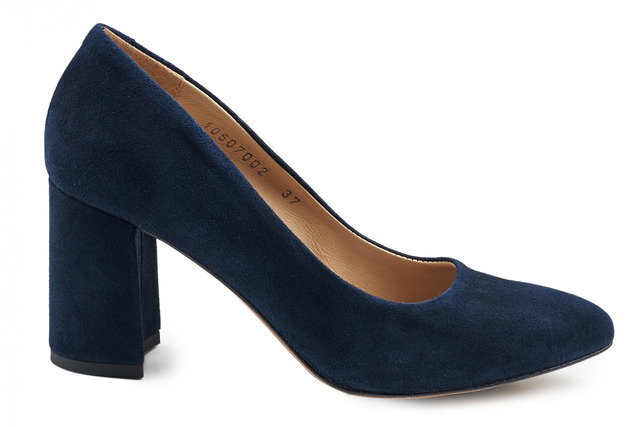 LEOMODA Туфлі 00000014501 2