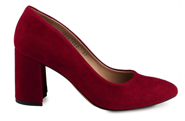 LEOMODA Туфли 00000014500 2