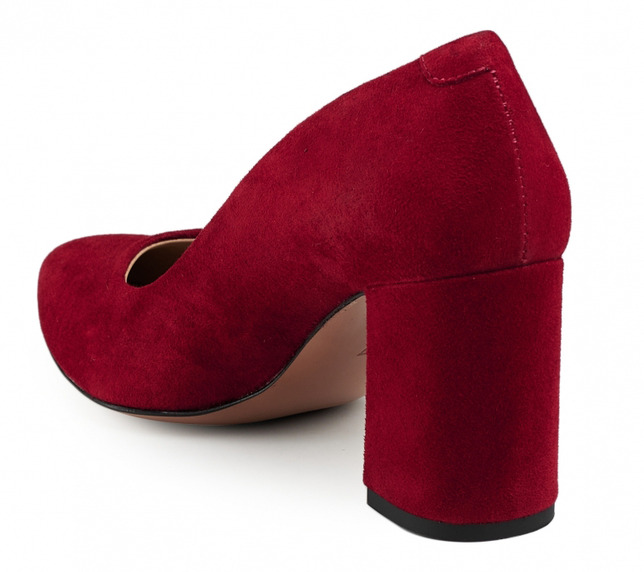 LEOMODA Туфли 00000014500 3