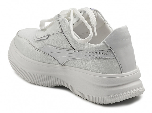 LEOMODA Кроссовки 00000014505 3