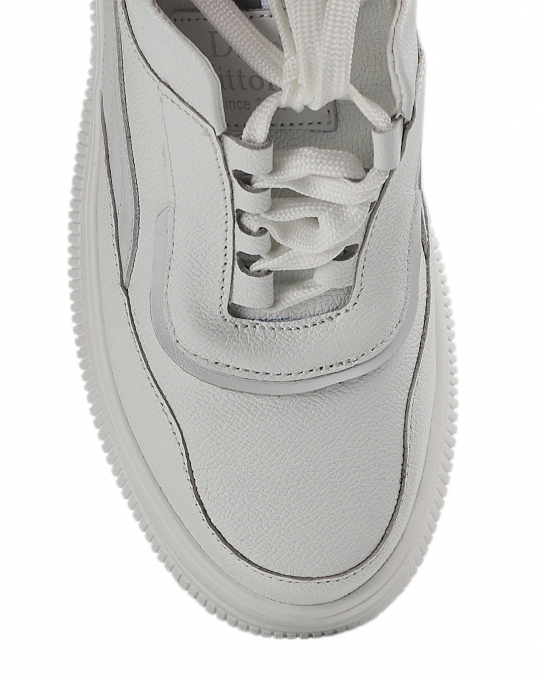 LEOMODA Кроссовки 00000014505 4