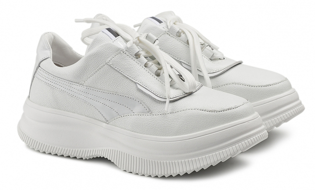 LEOMODA Кроссовки 00000014505 2