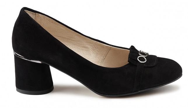 LEOMODA Туфли 00000014507 2