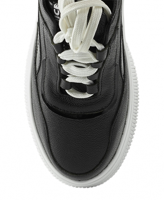 LEOMODA Кроссовки 00000014506 4