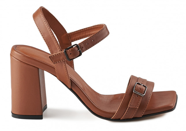 LEOMODA Босоніжки 00000014510 2