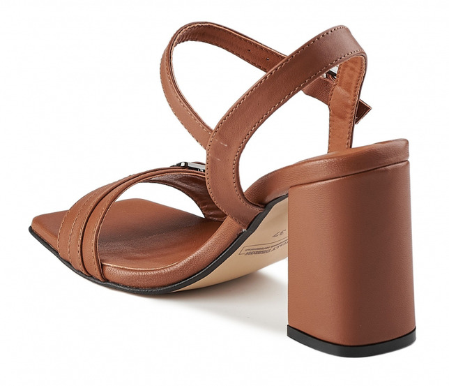 LEOMODA Босоніжки 00000014510 4