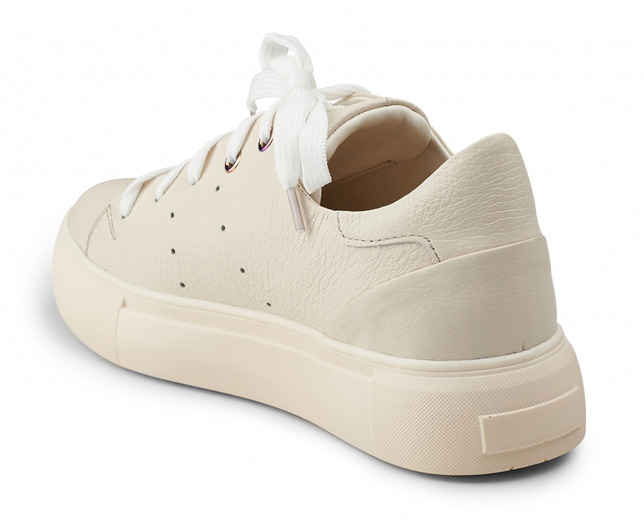 LEOMODA Кеды 00000014513 3