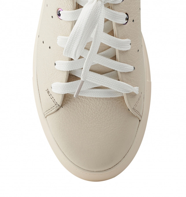 LEOMODA Кеды 00000014513 4