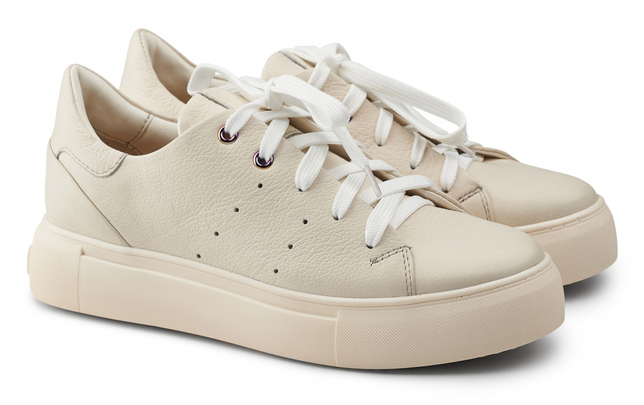 LEOMODA Кеды 00000014513 1