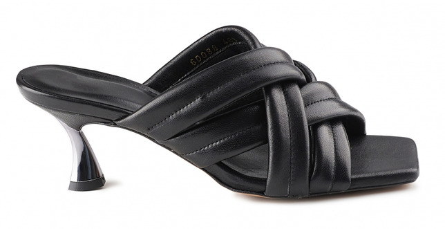 LEOMODA Сабо 00000014511 2