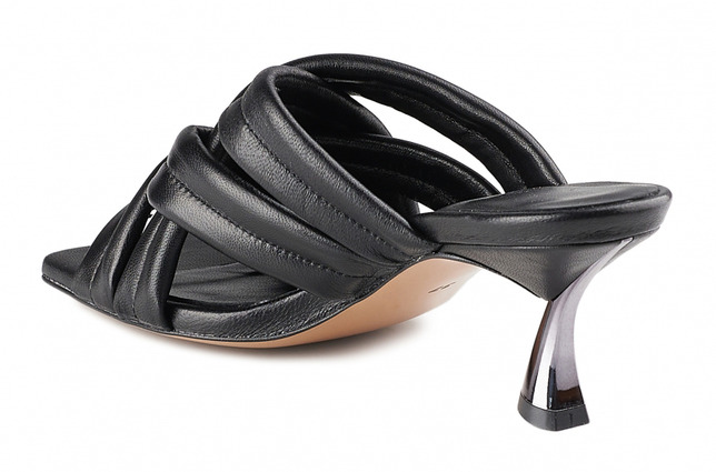 LEOMODA Сабо 00000014511 3