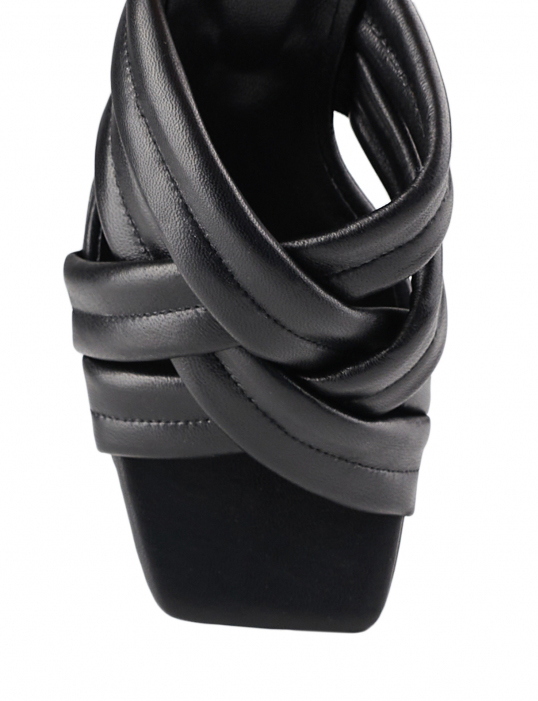 LEOMODA Сабо 00000014511 4