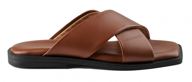 LEOMODA Шлёпанцы 00000014514 3