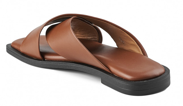 LEOMODA Шлёпанцы 00000014514 2