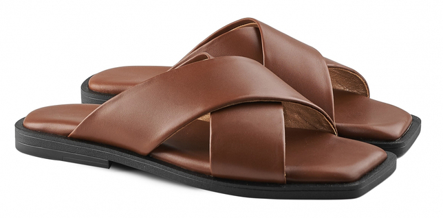 LEOMODA Шлёпанцы 00000014514 1