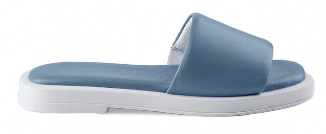 LEOMODA Шльопанці 00000014516 2