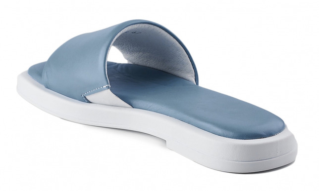 LEOMODA Шльопанці 00000014516 3