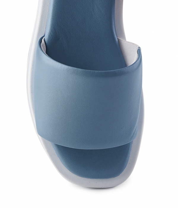 LEOMODA Шльопанці 00000014516 4