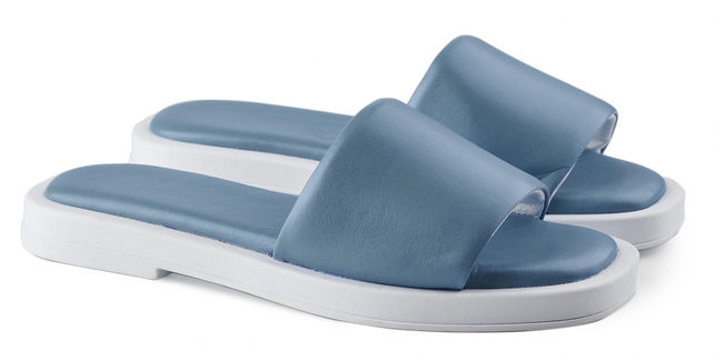 LEOMODA Шльопанці 00000014516 1