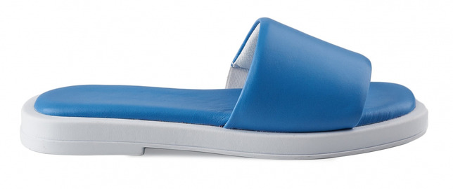 LEOMODA Шльопанці 00000014515 2