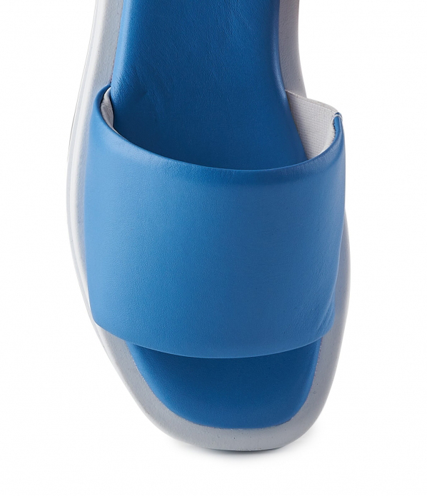 LEOMODA Шльопанці 00000014515 4