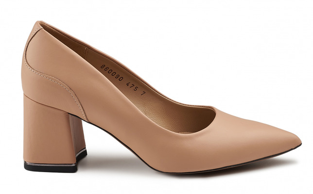 LEOMODA Туфлі 00000014519 2