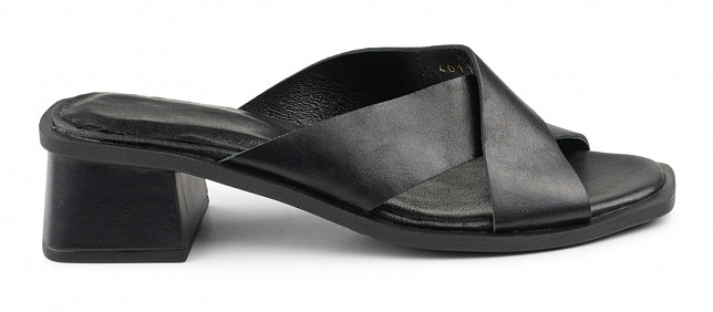 LEOMODA Шльопанці 00000014518 3