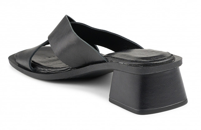 LEOMODA Шльопанці 00000014518 2