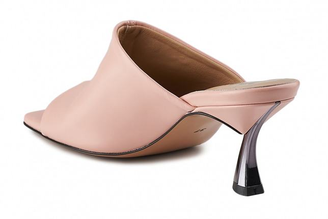 LEOMODA Сабо 00000014523 2