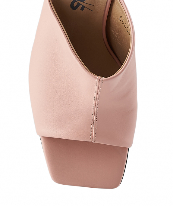 LEOMODA Сабо 00000014523 3