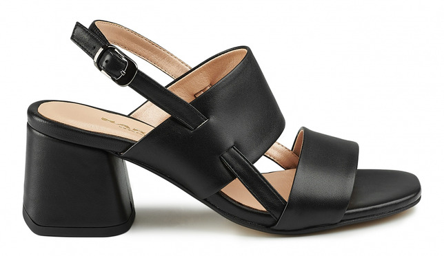 LEOMODA Босоніжки 00000014522 2