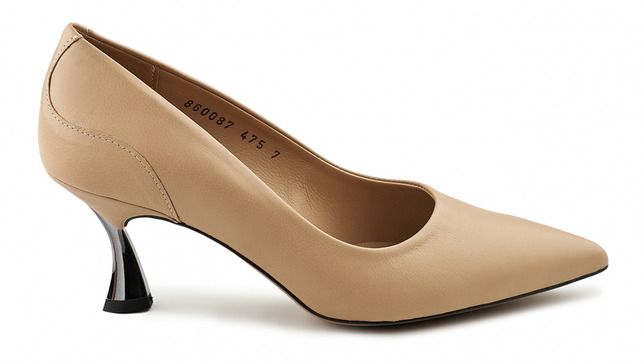 LEOMODA Туфлі 00000014521 3