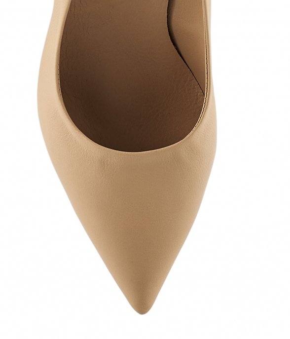 LEOMODA Туфлі 00000014521 4